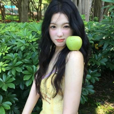 云裳风暴