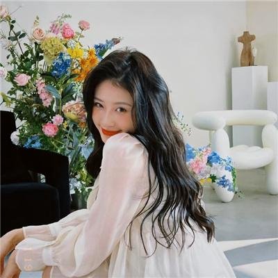 大鼻子小英雄