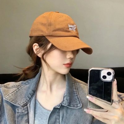 盗毒