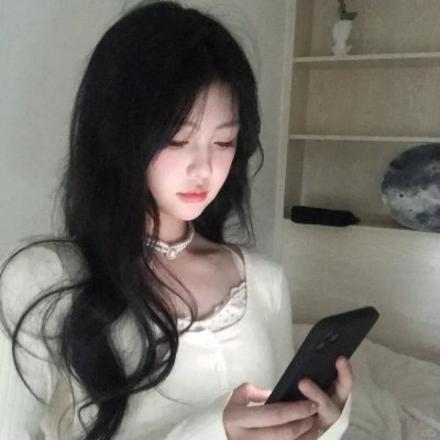 求职记