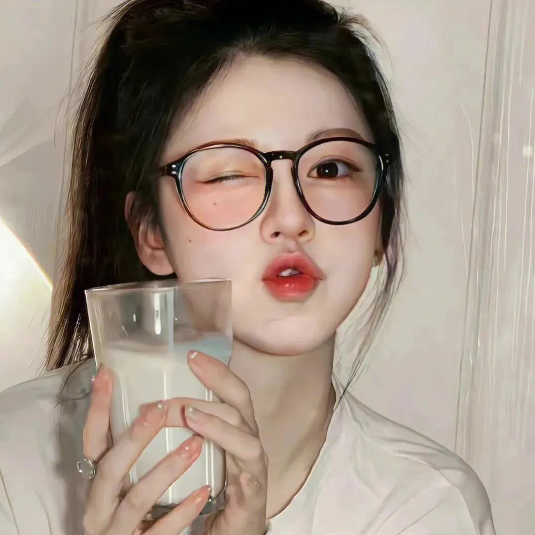 北冥有鲲