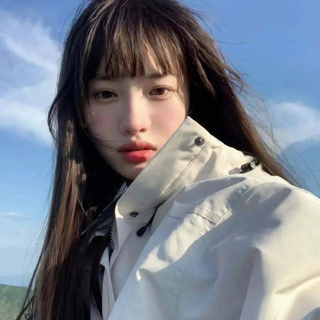 暴龙真相