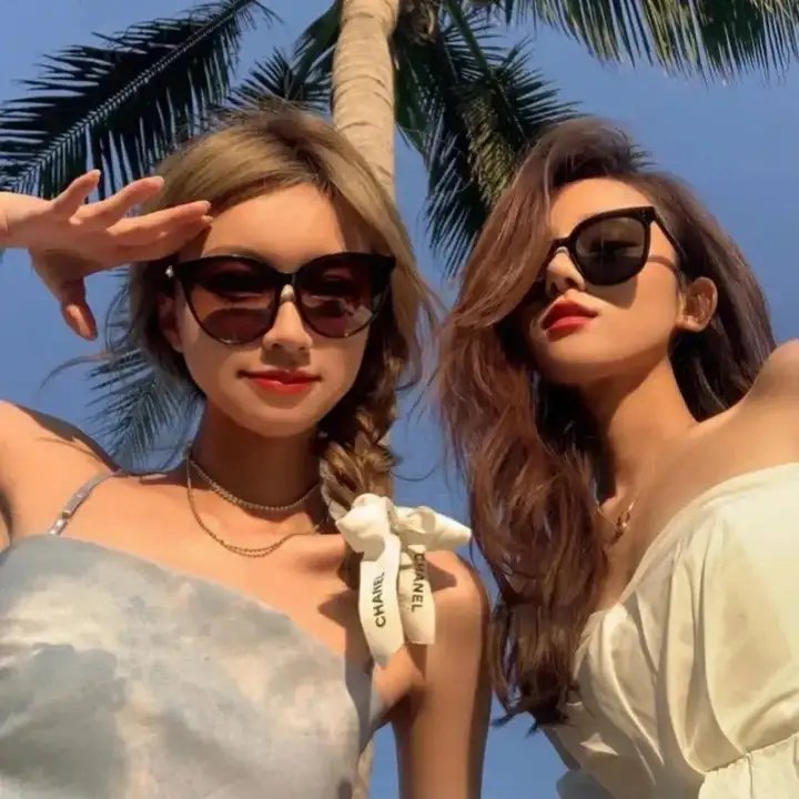 我的主人是条狗