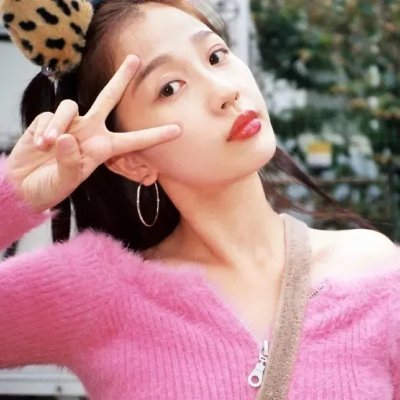失眠的解药