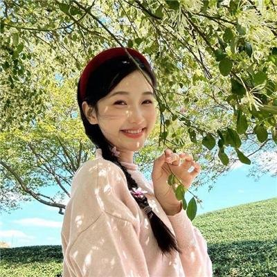 爱有多深