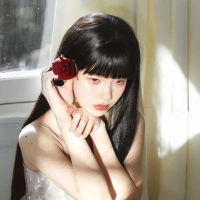 死亡直播