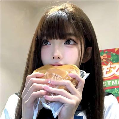 不完美的正义