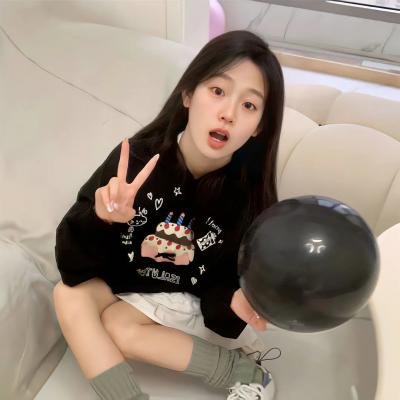 糟糕历史第六季