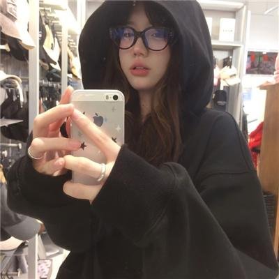 杨光的快乐生活2