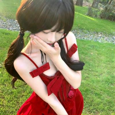 渚北谜案