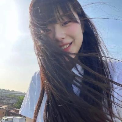 我抛弃的女人