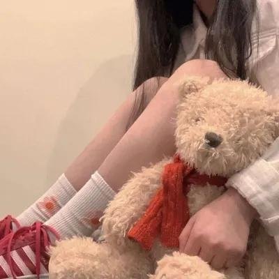 熊家餐馆第四季