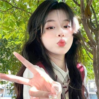 我的姐姐2021