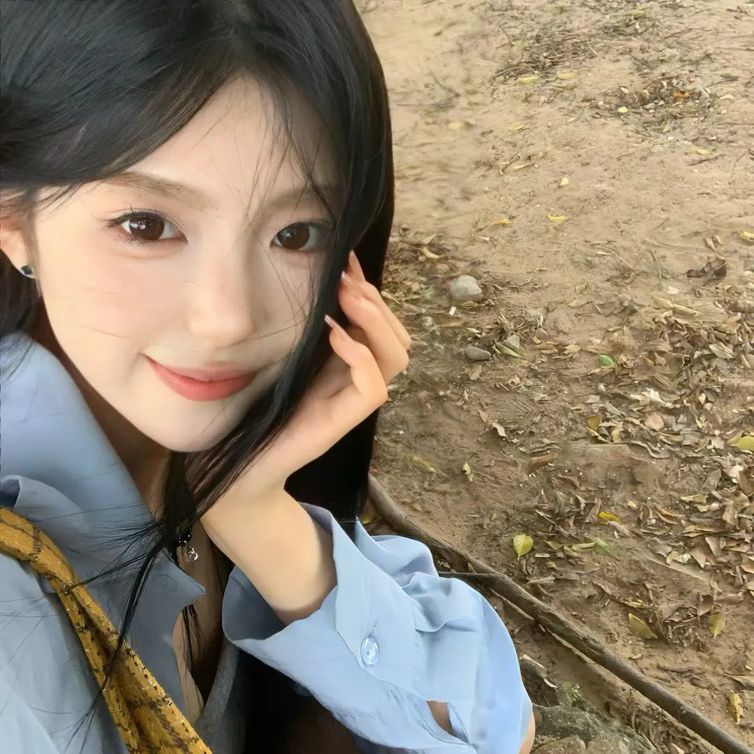 特鲁曼