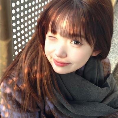 郡守与里长