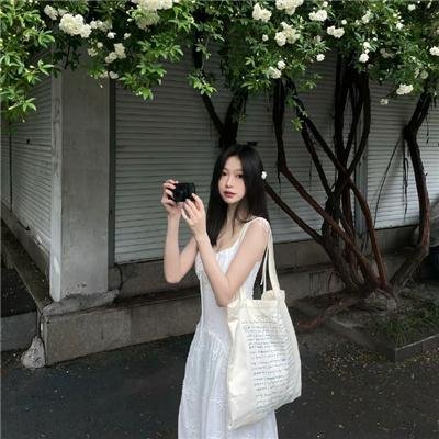 王子学院之绝对经济师