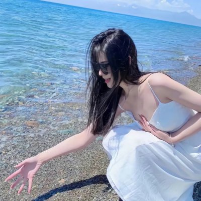 海绵宝宝大电影