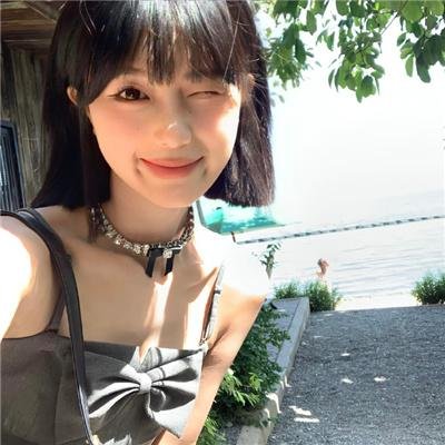 暗影王冠