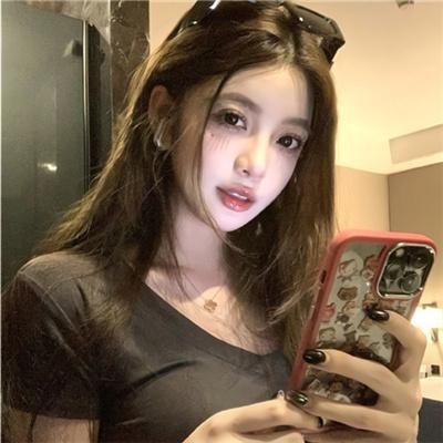 巴西公主卡洛塔·若阿金娜