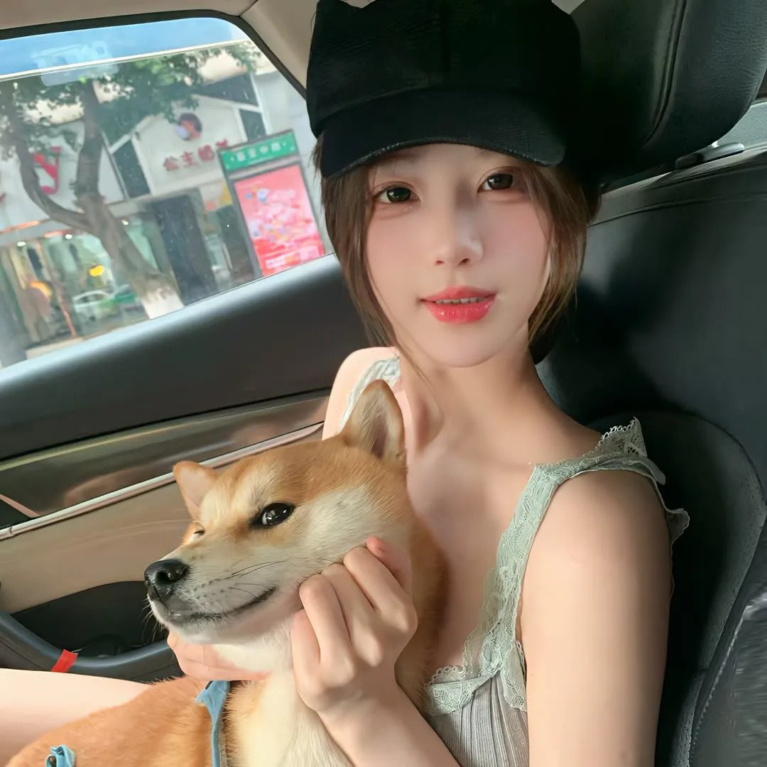 爱的束缚