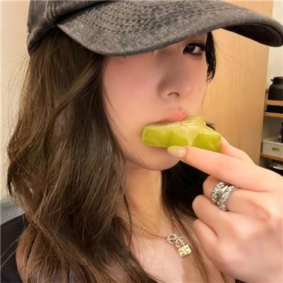 教师公寓里的孩子