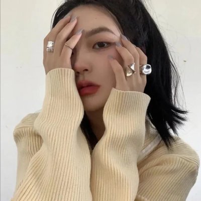 蒙庞西耶王妃