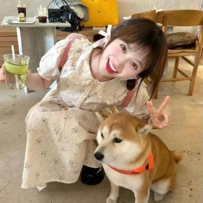 樱时